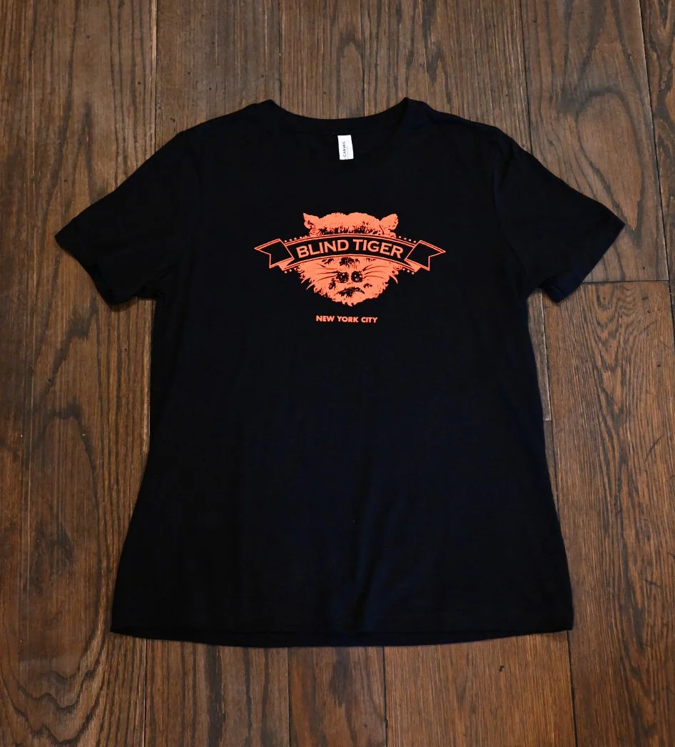 BlindTigerAlehouse+Craft+Beer+